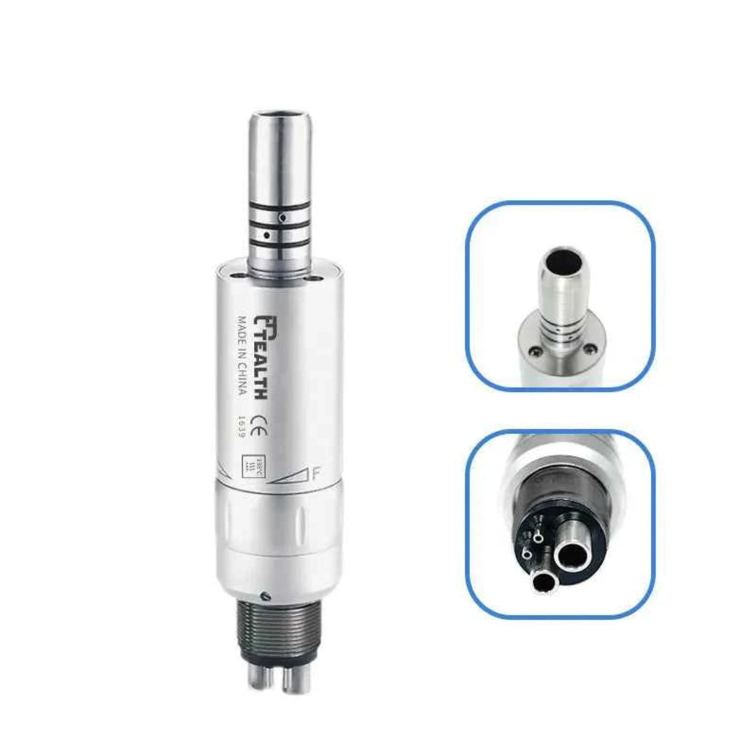 Tealth Internal Water Air Motor MIN-01C