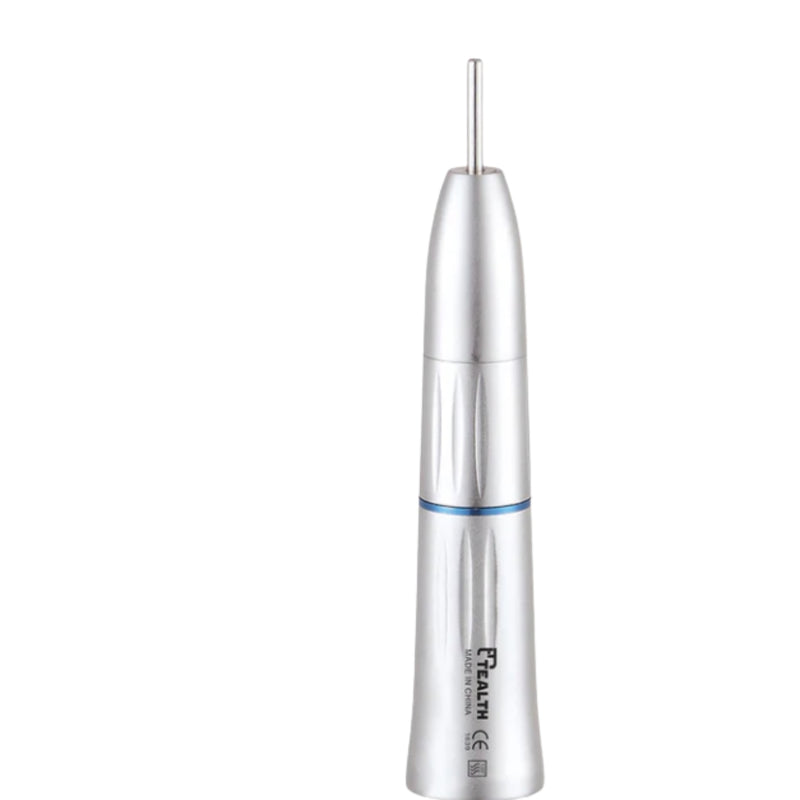 Tealth Slow Speed Internal Water Straight Handpiece SIN-01C