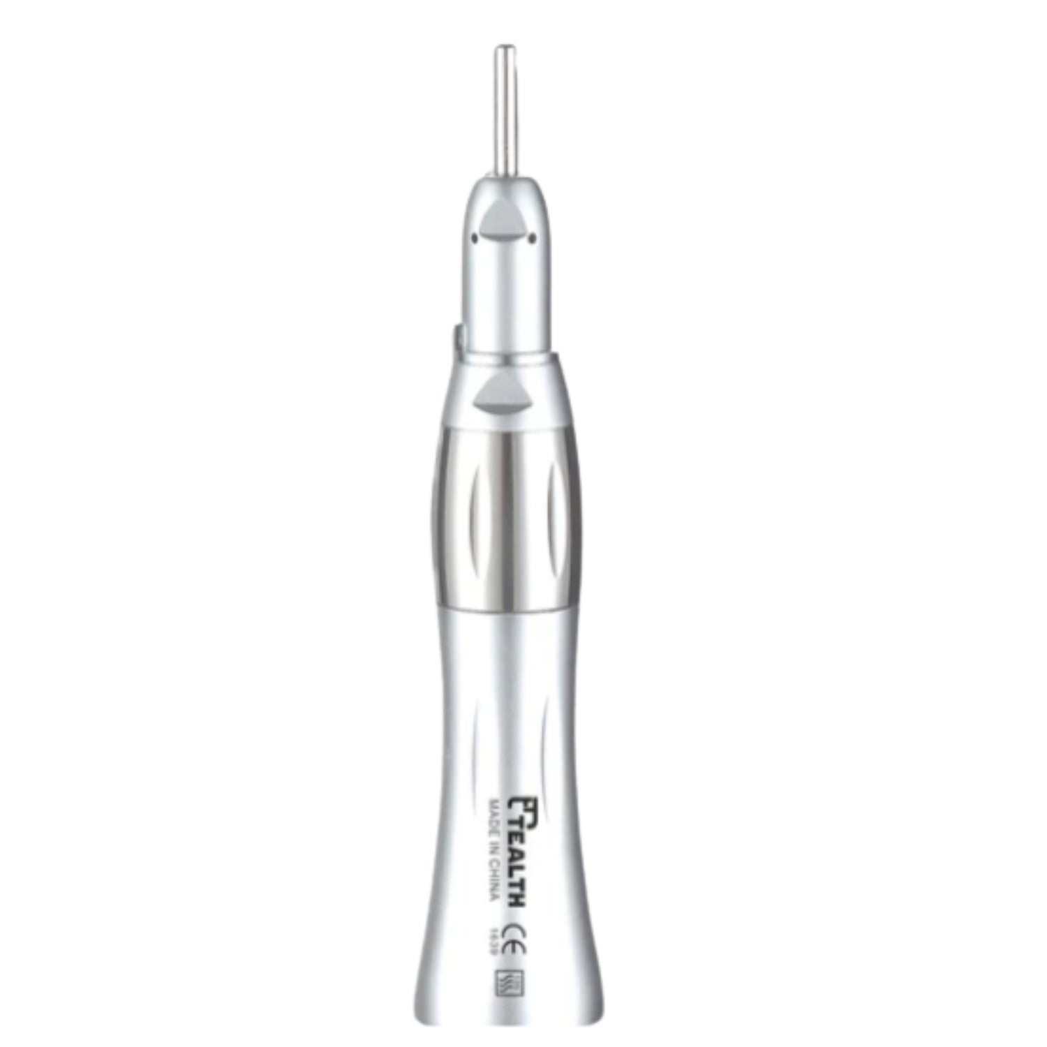 🎁 Tealth Slow Speed Straight Handpiece - S (100% off)
