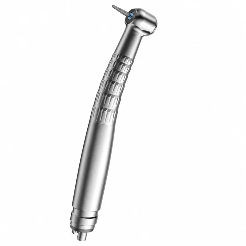 Woodpecker/ DTE Dental Turbine Fast Handpiece HP33 - Quick Coupling