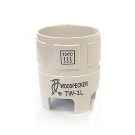 Woodpecker/EMS Compatible Torque Wrench (TW-1L)