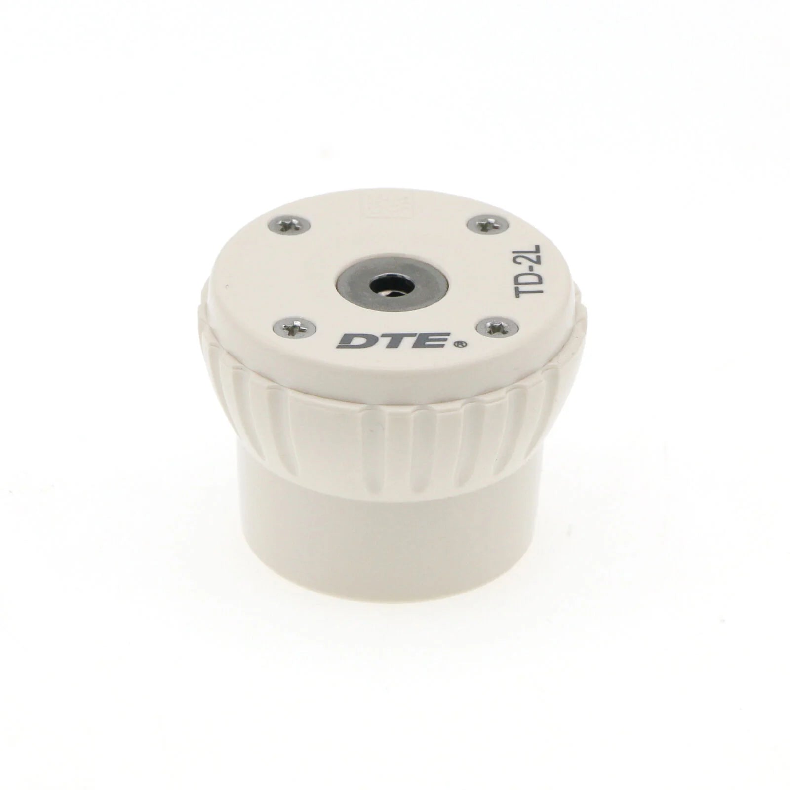 Torque Wrench Key (TD-2L, TS-1L, TW-2L, TK-4L and TW-1L)