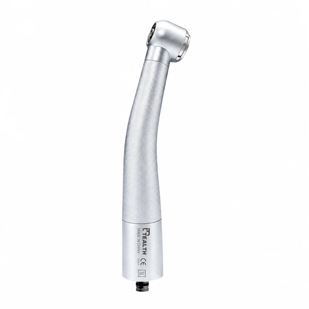 Fast Handpieces Non-LED
