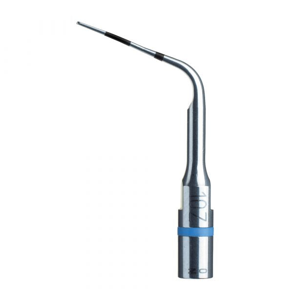 Satelec Scaler Tip 10Z - (B3G1F)