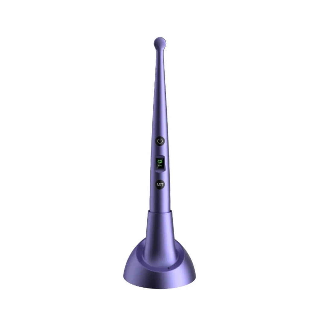 Woodpecker U Dental Curing Light