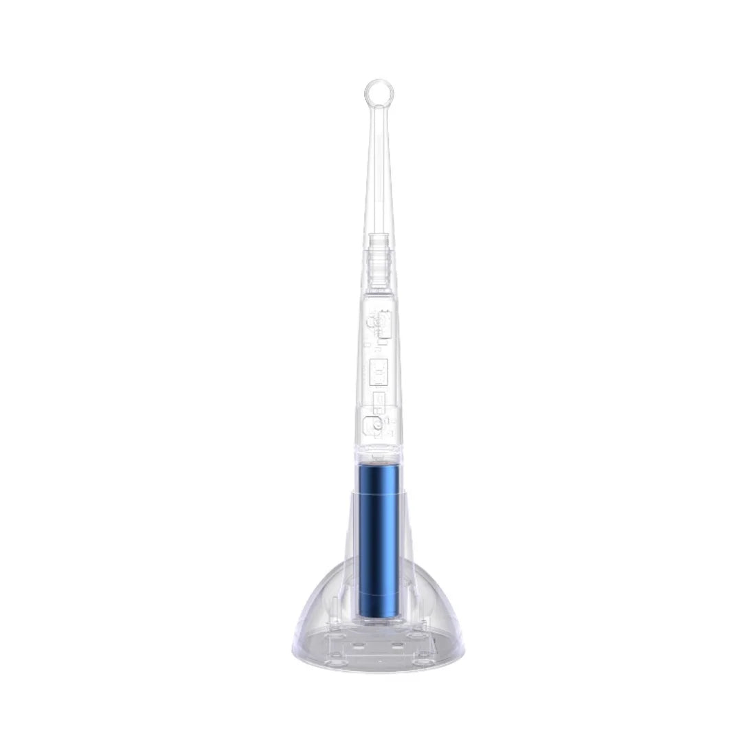 Woodpecker U Dental Curing Light