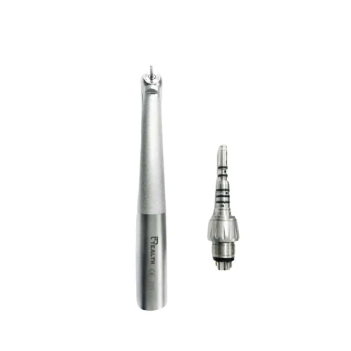 🎁 Tealth Kavo & NSK Compatible Fiber Optic High Speed Turbine (100% off)