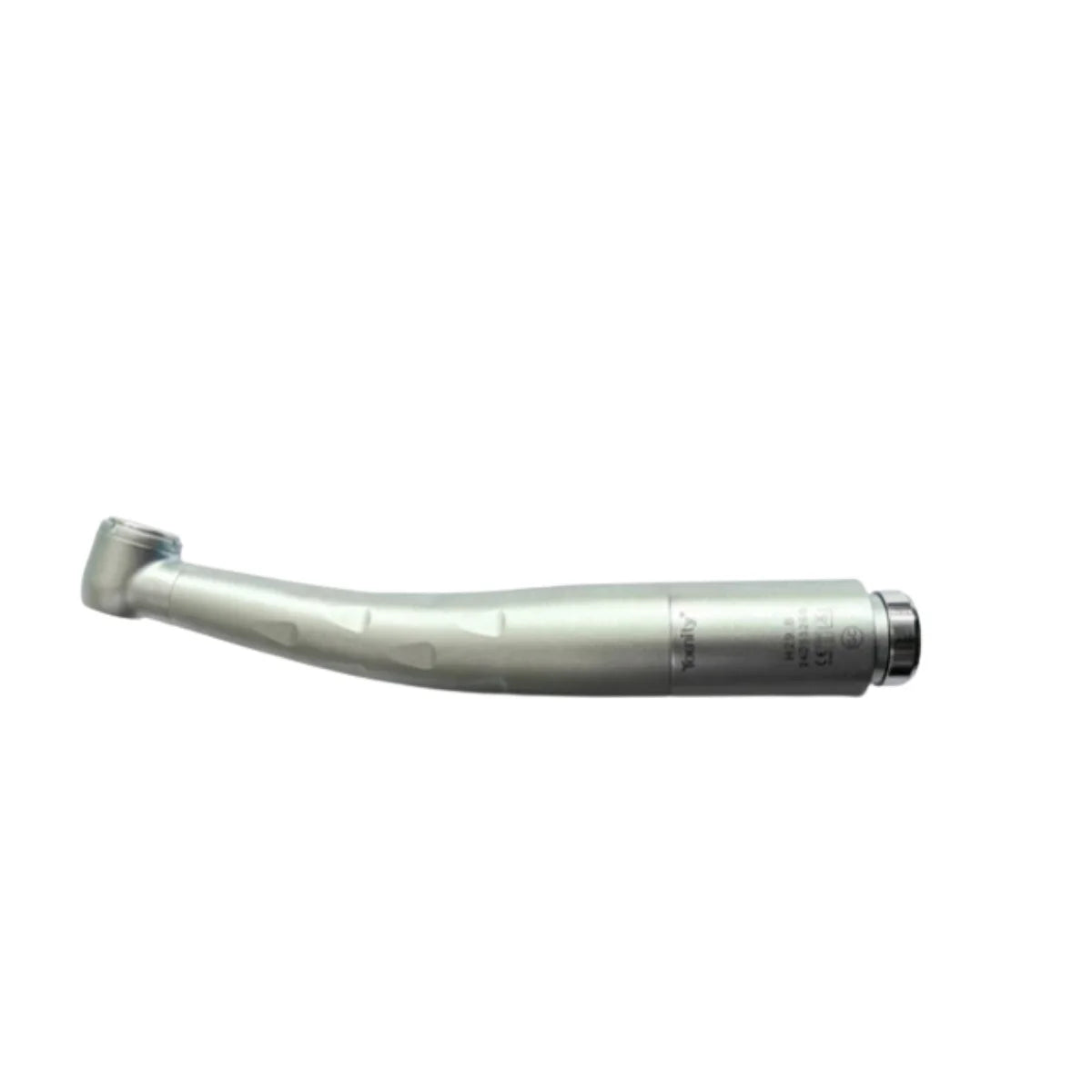 Delma High Speed W&H Coupling Compatible Handpiece