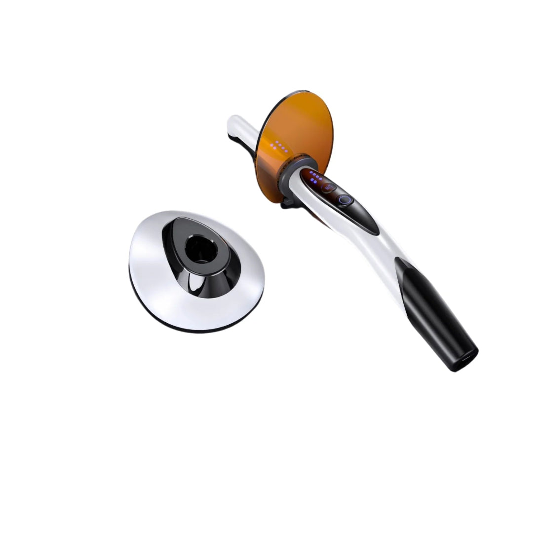 Woodpecker O-Light Curing Light