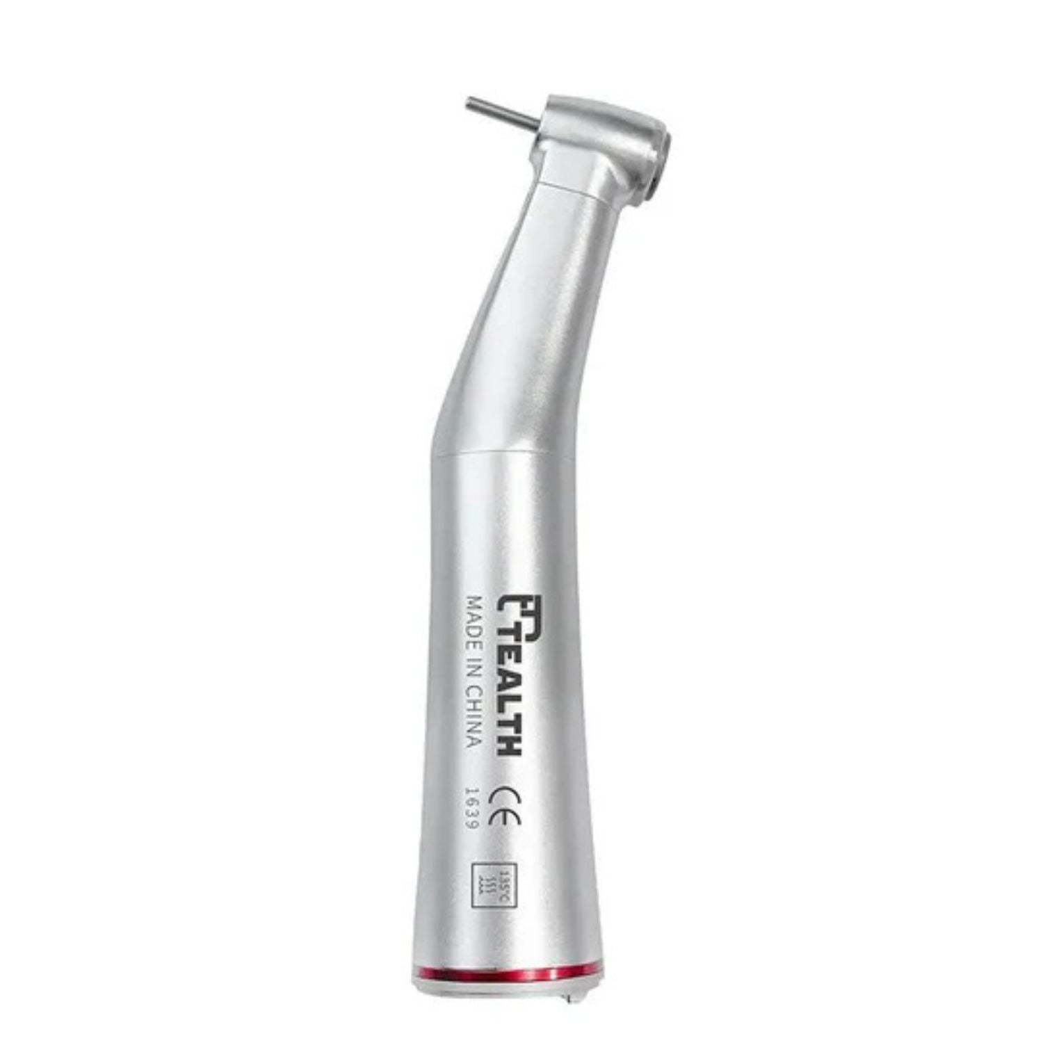 🎁 Tealth 1:5 Speed Increasing LED Contra Angle Handpiece (100% off)