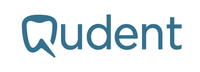 Qudent