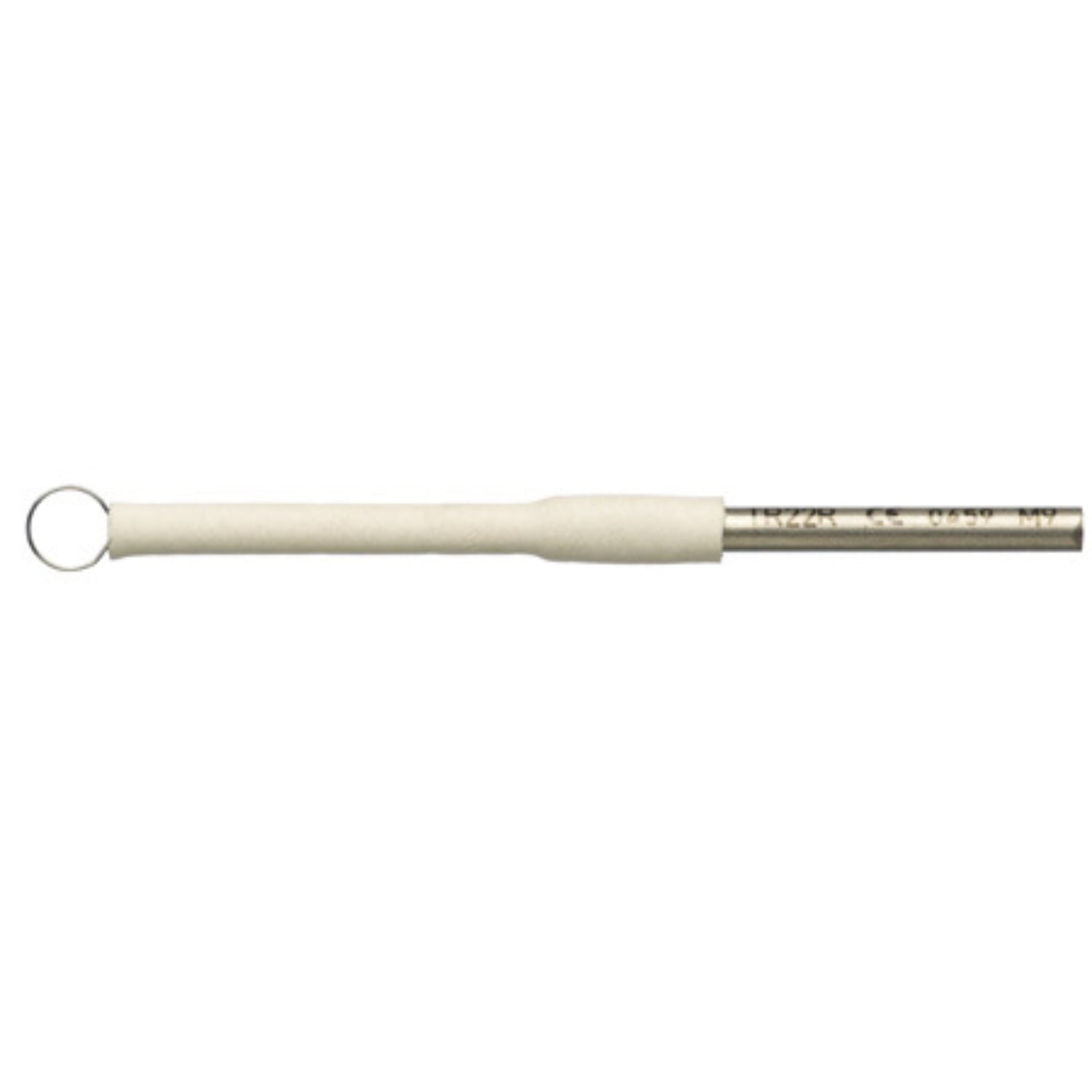 Satelec TR22R Servotome Electrode Tip
