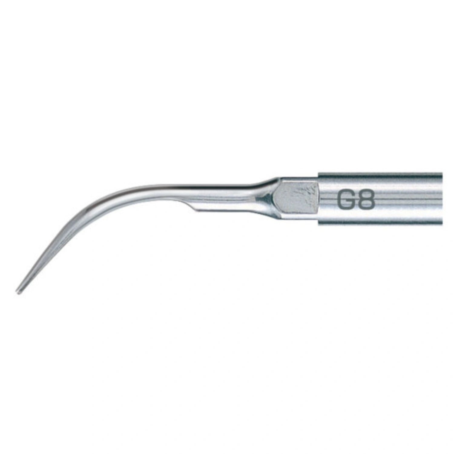 NSK Varios G8 Scaling Tip (B1G1F)
