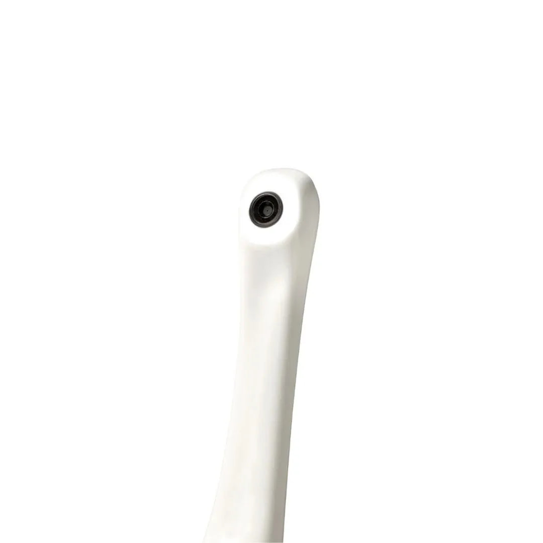 Acteon C20 Full HD Intraoral Camera