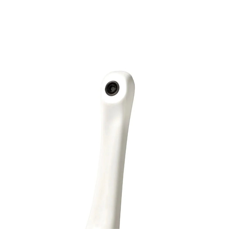Acteon C20 Full HD Intraoral Camera