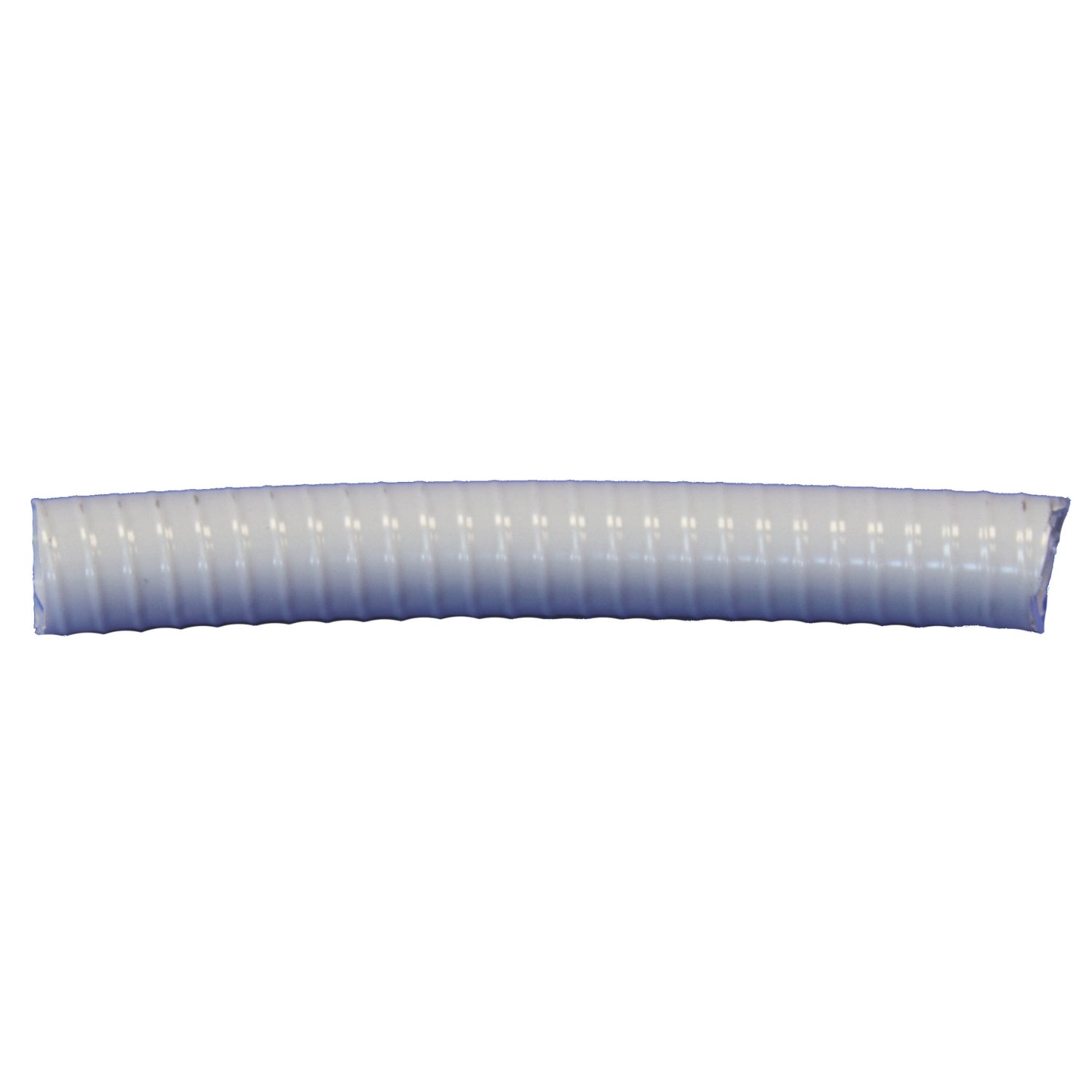 Cattani D16 Silicon Hose