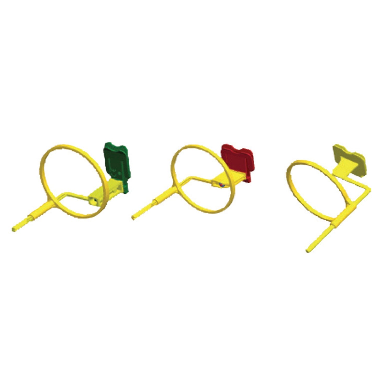 Acteon PSPIX² Positioning Kit (PA film holders)