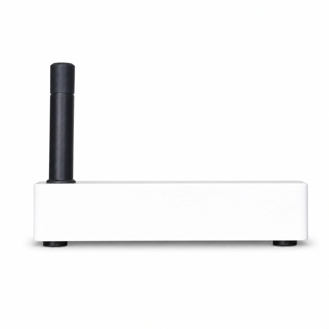 X-Mind DC Long Extension Arm 110cm