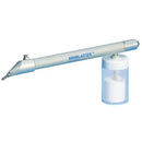 Deldent Miniblaster Clinical Mini Sandblaster (4440325455959)