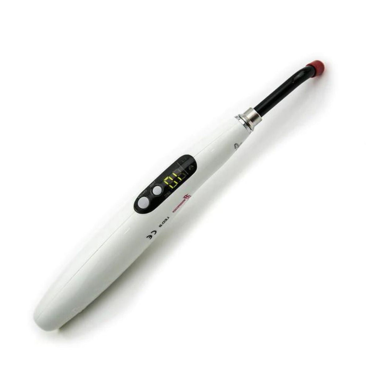 Woodpecker LED-B Handpiece Only (4440270930007)