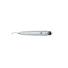NSK AS2000 Non-Optic Air Scalers (14699220271482)