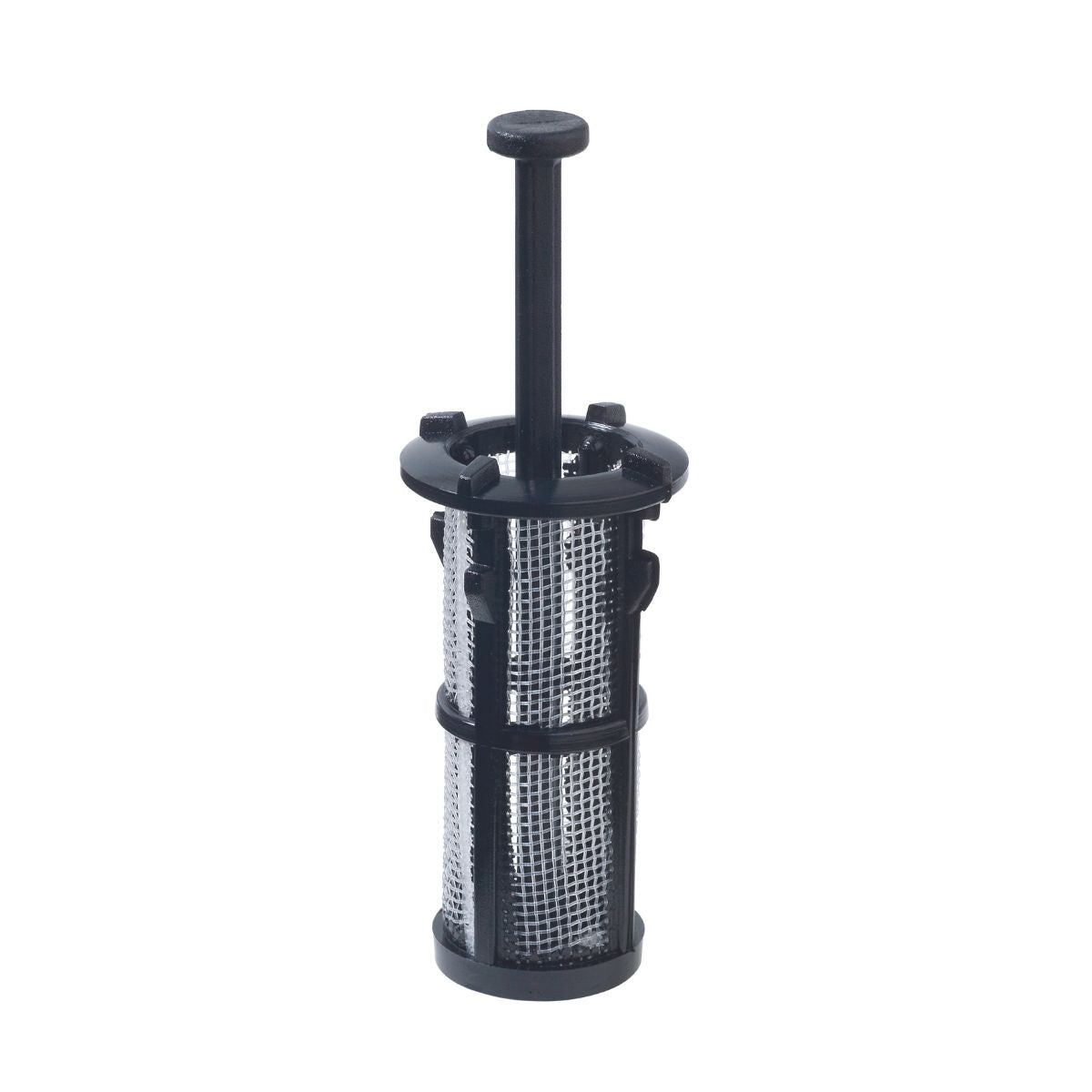 Cattani Suction Manifold Filter - Pack of 3 (4440335253591)