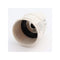 Woodpecker Sirona TS-1L Torque wrench - Cream (4440406065239)