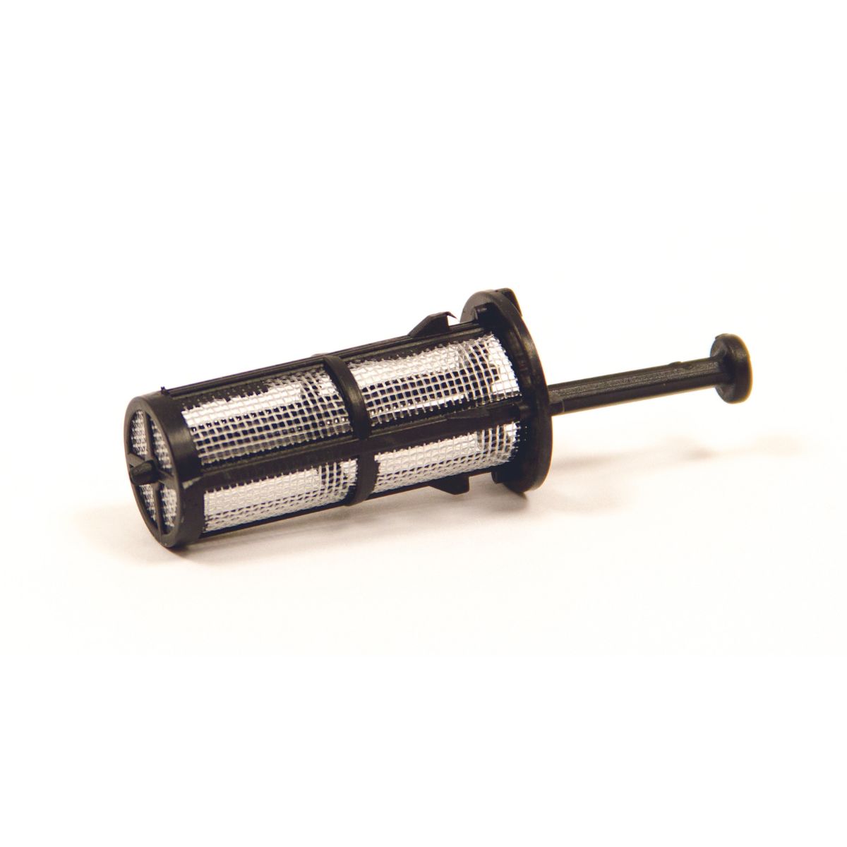 Cattani Suction Manifold Filter - Pack of 3 (4440335253591)