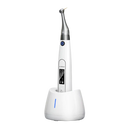 Ai-Motor Endo Motor with T-Mode