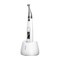 Ai-Motor Endo Motor with T-Mode