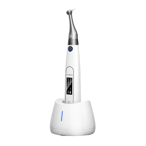 Ai-Motor Endo Motor with T-Mode