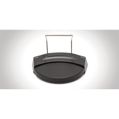 NSK Varios Combi Pro2