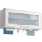 Zilfor PDM Wall Dispenser (4440265228375)