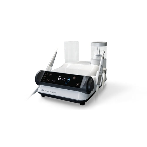 NSK Varios Combi Pro2