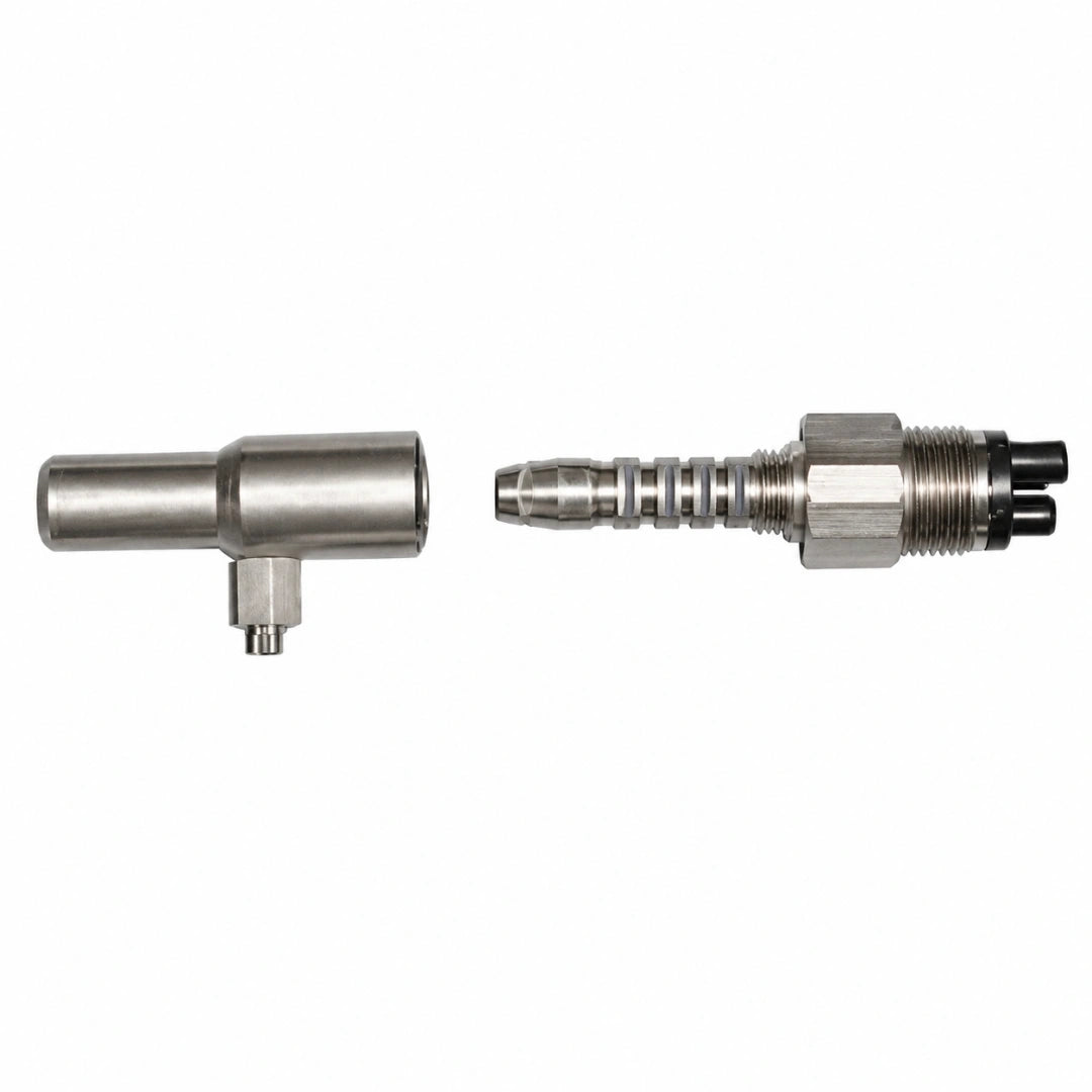 Deldent Kavo Connector for Miniblaster