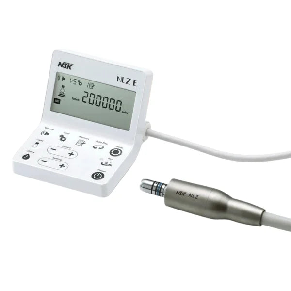 NSK NLZ E Electric Micromotor