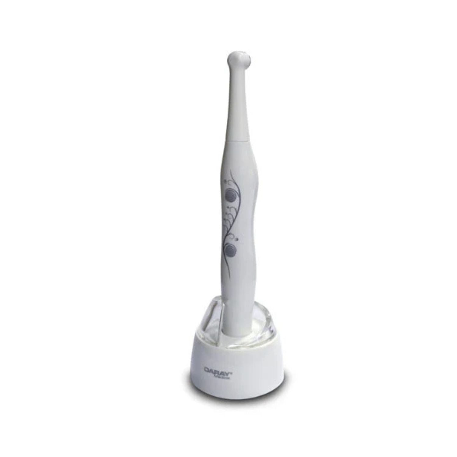 Daray DCL1500 Curing &amp; Intraoral Multifunction LED Light
