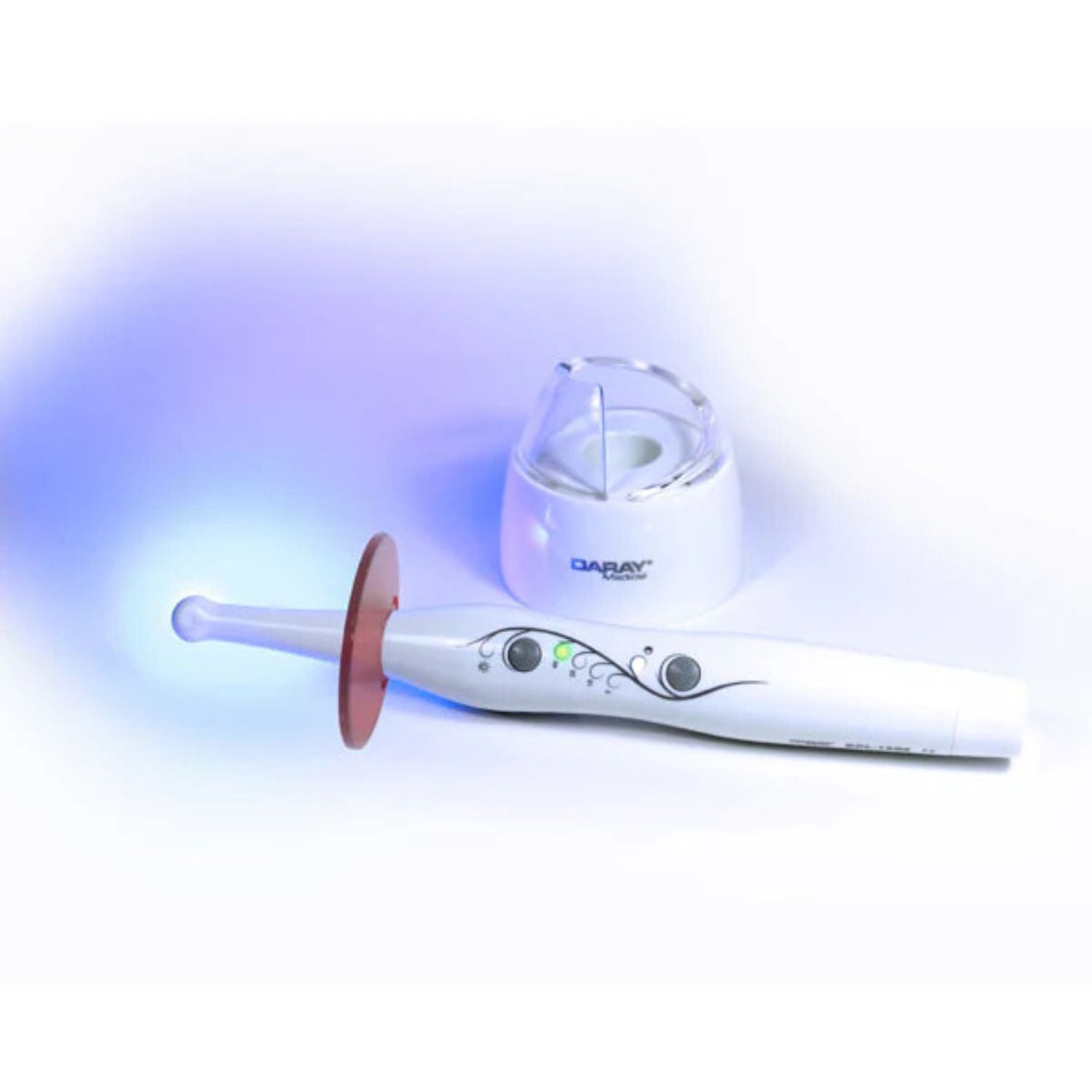 Daray DCL1500 Curing &amp; Intraoral Multifunction LED Light
