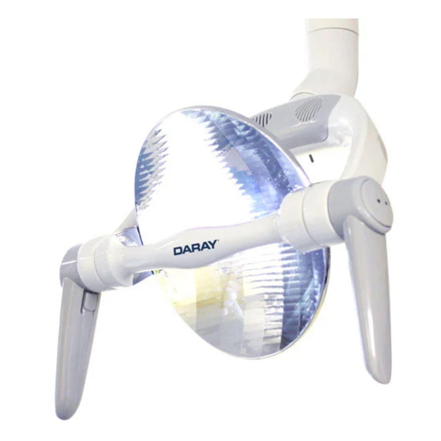 Daray Diamond Wall-Mount LED