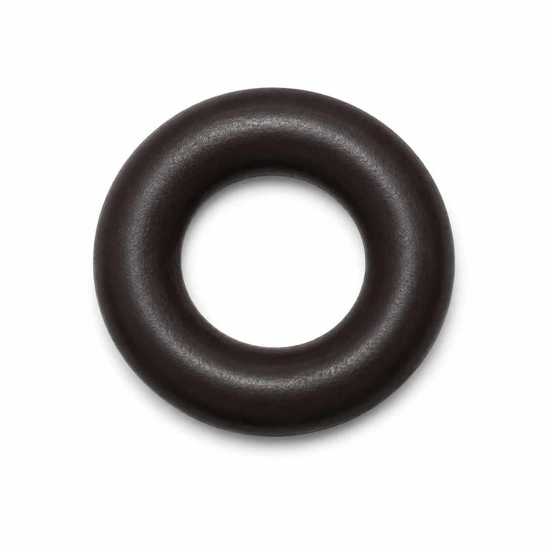 Kavo Small O Ring for 3:1 Syringe - Pack of 5