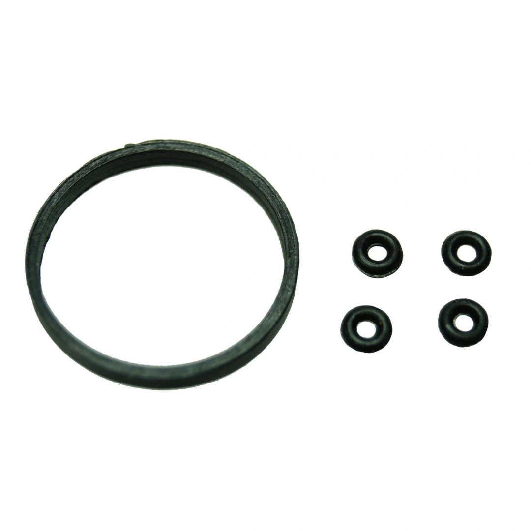 Woodpecker Scaler Handpiece O-Ring Kit