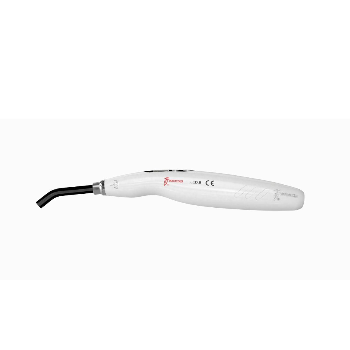 Woodpecker LED-B Handpiece Only (4440270930007)
