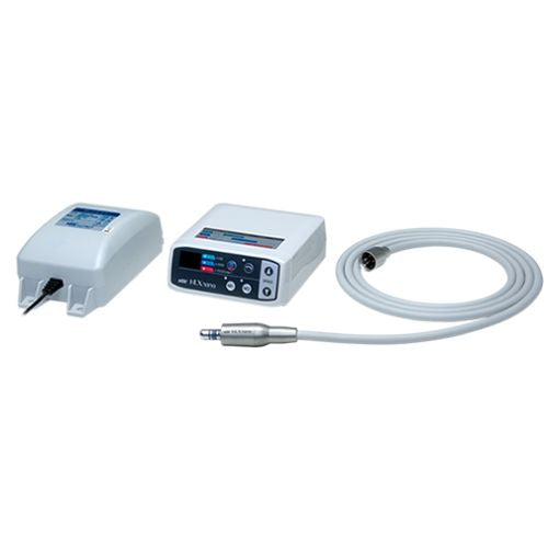 NSK NLXnano Portable Clinical Micromotor (14629424103802)