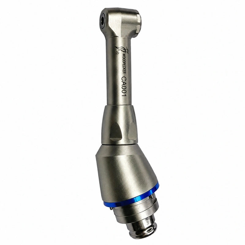 DTE Endo Radar CA001 Contra Angle 1:1