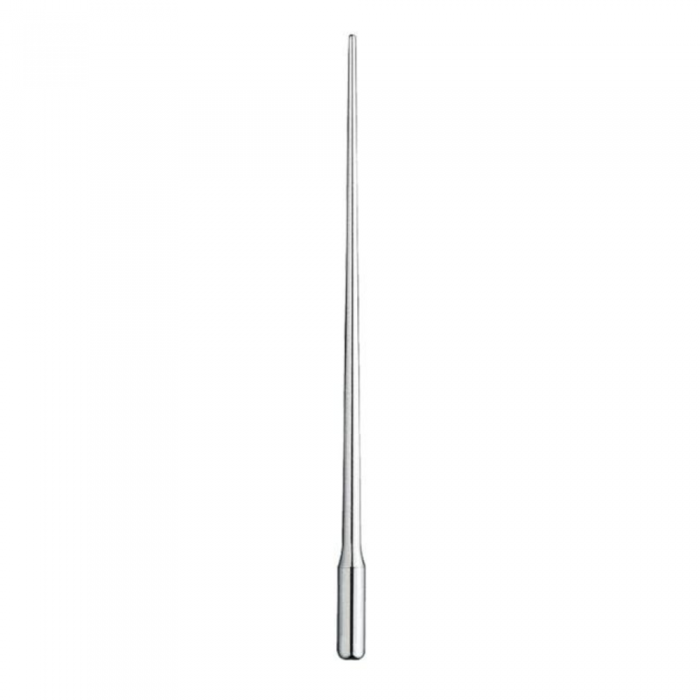 NSK VARIOS Ultrasonic Tips - V-Tips System for Endodontics (V-S50, V-S51, V-S52, V-S53, V-S50D, V-S51D, V-S52D, V-S53D) (14747141538170)