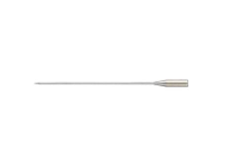 NSK Air Scaler Endodontics Root Canal Irrigation: V-U15,V-U20,V-U25,V-U30,V-U35,V-N50,V-N51 and S75 (14747416166778)