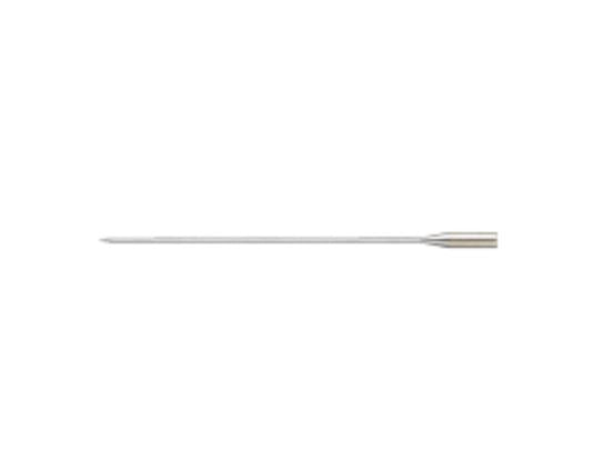 NSK Air Scaler Endodontics Root Canal Irrigation: V-U15,V-U20,V-U25,V-U30,V-U35,V-N50,V-N51 and S75 (14747416166778)