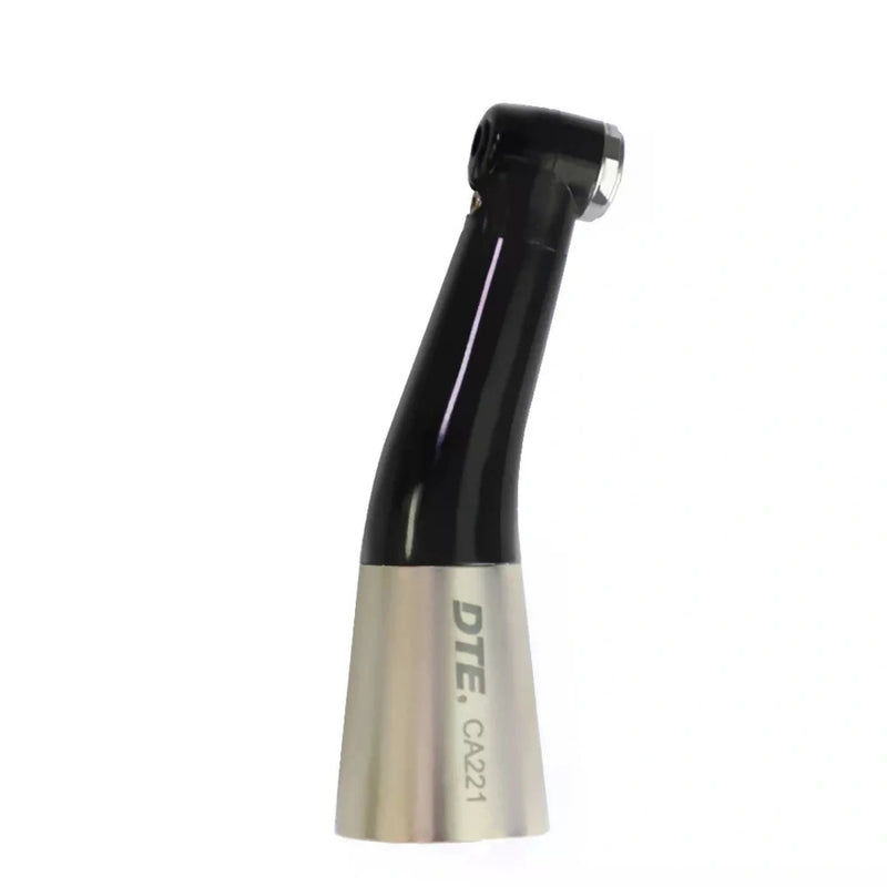 Woodpecker Endomatic Endo Motor Head