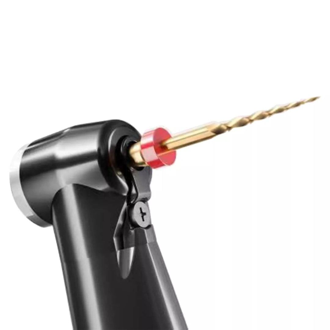 Woodpecker Endomatic Endo Motor Head