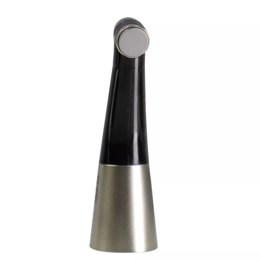 Woodpecker Endomatic Endo Motor Head